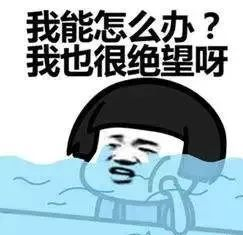 代辦營(yíng)業(yè)執(zhí)照