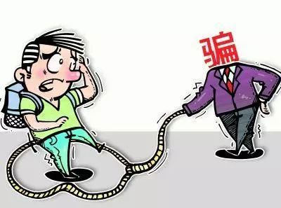 代辦營(yíng)業(yè)執(zhí)照