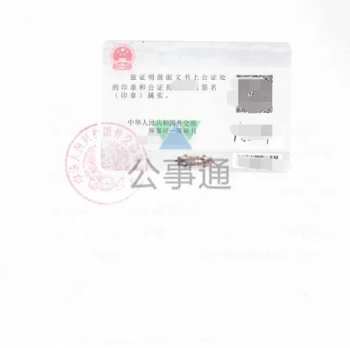 合肥代賬公司